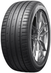 RoadX RXMotion DU71 EV