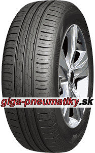 RoadX Rxmotion H11