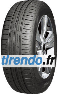RoadX Rxmotion H11