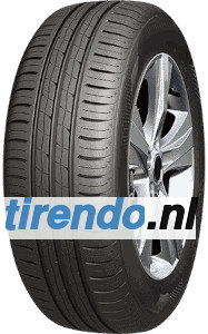 RoadX Rxmotion H11