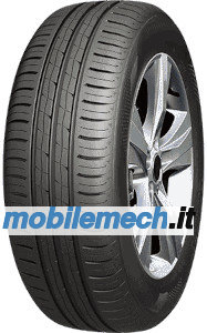 RoadX Rxmotion H11