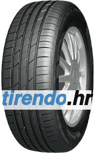 RoadX RXMotion H12