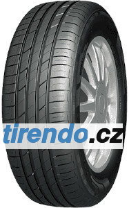 RoadX RXMotion H12