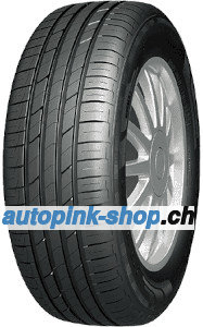 RoadX RXMotion H12