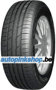 RoadX RXMotion H12