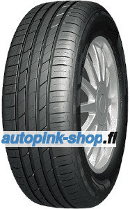 RoadX RXMotion H12