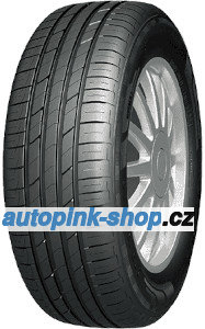 RoadX RXMotion H12
