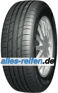 RoadX RXMotion H12