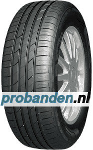 RoadX RXMotion H12