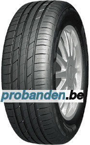 RoadX RXMotion H12