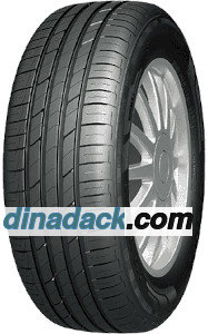 RoadX RXMotion H12