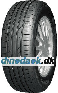 RoadX RXMotion H12