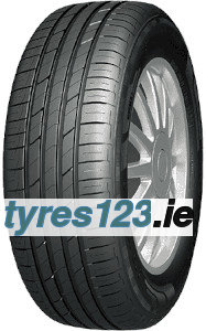 RoadX RXMotion H12
