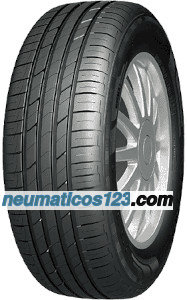 RoadX RXMotion H12