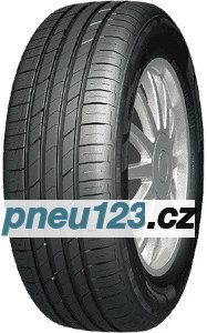 RoadX RXMotion H12