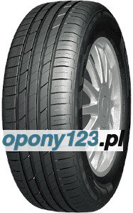 RoadX RXMotion H12