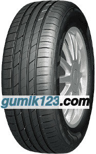 RoadX RXMotion H12