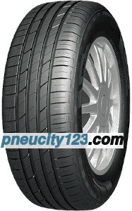 RoadX RXMotion H12
