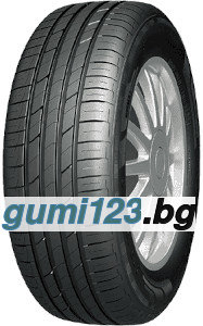 RoadX RXMotion H12