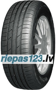 RoadX RXMotion H12
