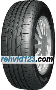 RoadX RXMotion H12