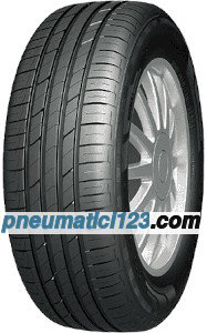RoadX RXMotion H12