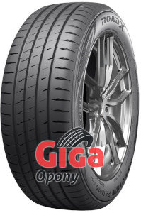 RoadX RXMotion Performa DH51