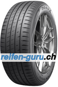 RoadX RXMotion Performa DH51