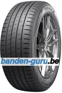 RoadX RXMotion Performa DH51