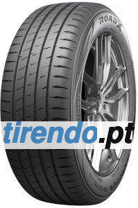 RoadX RXMotion Performa DH51