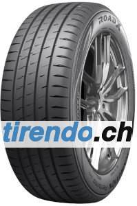 RoadX RXMotion Performa DH51