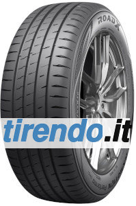 RoadX RXMotion Performa DH51