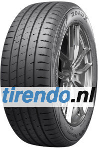 RoadX RXMotion Performa DH51