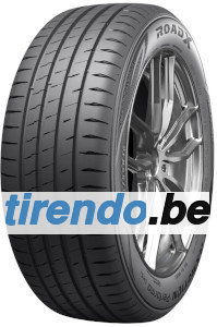RoadX RXMotion Performa DH51