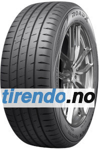 RoadX RXMotion Performa DH51
