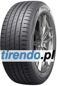 RoadX RXMotion Performa DH51