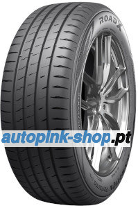 RoadX RXMotion Performa DH51
