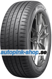 RoadX RXMotion Performa DH51