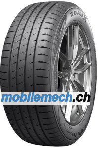 RoadX RXMotion Performa DH51