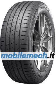 RoadX RXMotion Performa DH51