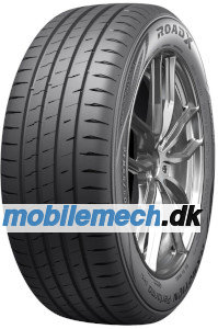 RoadX RXMotion Performa DH51