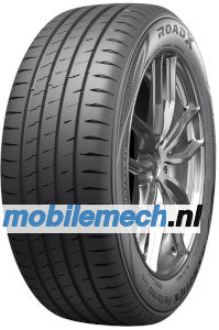 RoadX RXMotion Performa DH51
