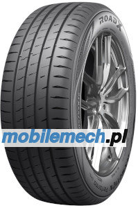 RoadX RXMotion Performa DH51