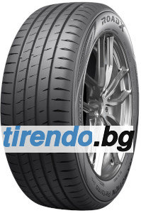 RoadX RXMotion Performa DH51