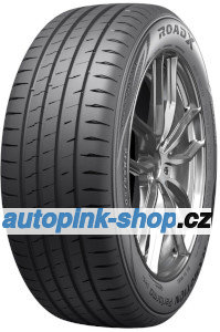 RoadX RXMotion Performa DH51