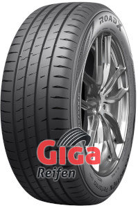 RoadX RXMotion Performa DH51