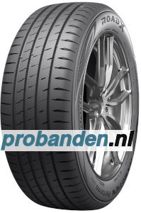 RoadX RXMotion Performa DH51