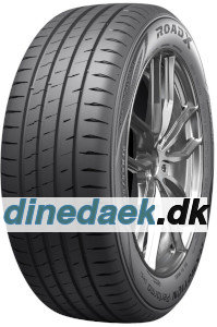 RoadX RXMotion Performa DH51