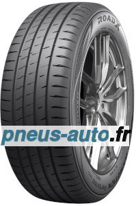 RoadX RXMotion Performa DH51
