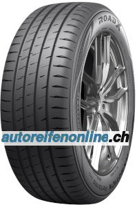 RoadX RXMotion Performa DH51